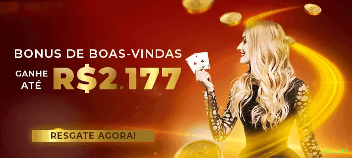 Central de dúvidas rápidas sobre o app cocl777