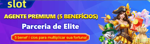 Apostas esportivas cocl777 - futebol e esportes ao vivo