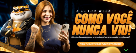 Roleta e blackjack cocl777