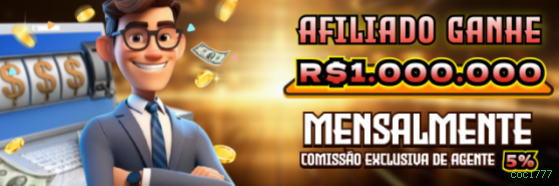 Cassino cocl777 app mobile