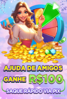 Download app cocl777 Android iOS