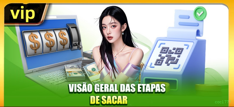Aviator - Crash game popular na cocl777