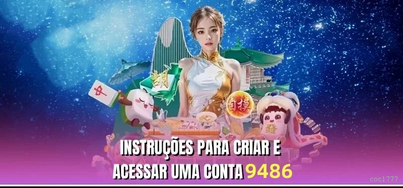 Starlight Princess - Slot game com multiplicadores na cocl777