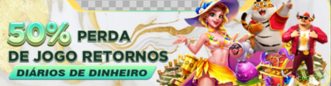 Plataforma cocl777 - cassino e apostas