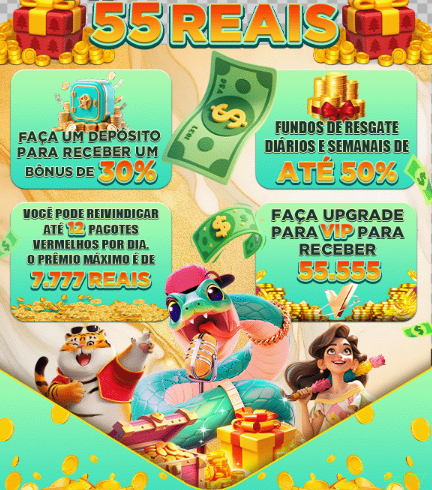 Segurança cocl777 SSL