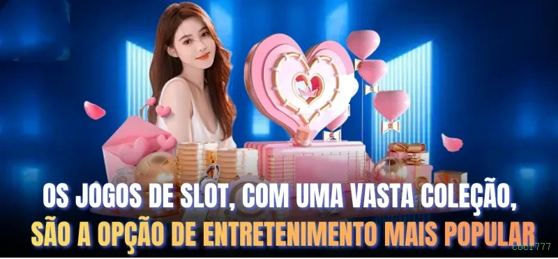 Pagamentos cocl777 PIX