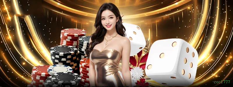 App cocl777 slots mobile