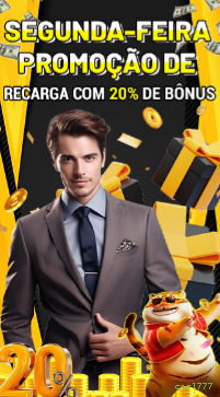 Programa VIP cocl777 - benefícios exclusivos