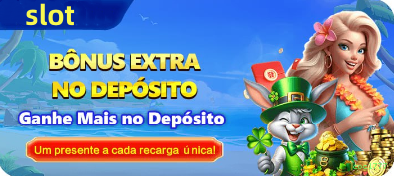 Cashback VIP cocl777 - reembolso semanal