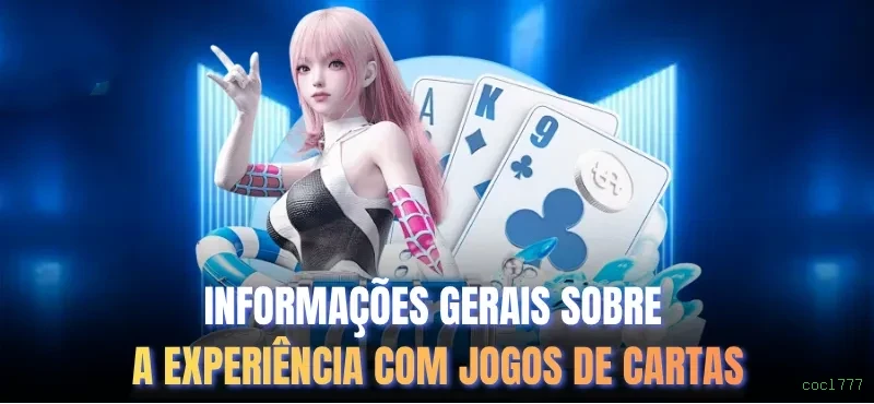 Slots com prêmios cocl777
